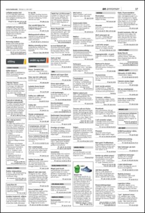 avisanordland_naravis-20070608_000_00_00_017.pdf