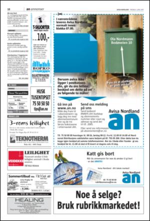 avisanordland_naravis-20070608_000_00_00_018.pdf