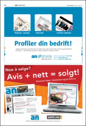 avisanordland_naravis-20070608_000_00_00_020.pdf