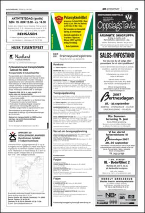 avisanordland_naravis-20070608_000_00_00_021.pdf