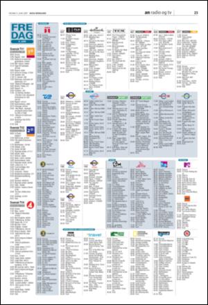 avisanordland_naravis-20070608_000_00_00_023.pdf
