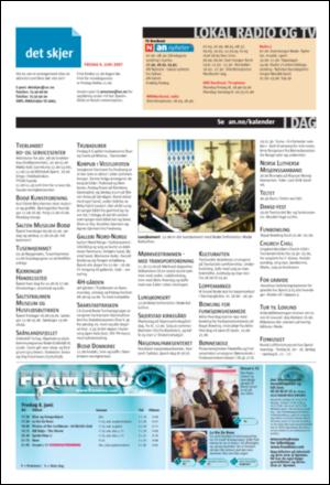 avisanordland_naravis-20070608_000_00_00_024.pdf