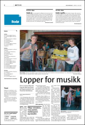 avisanordland_naravis-20070609_000_00_00_002.pdf