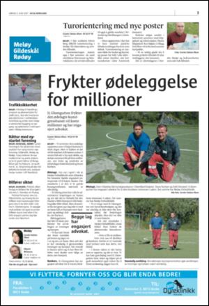 avisanordland_naravis-20070609_000_00_00_003.pdf