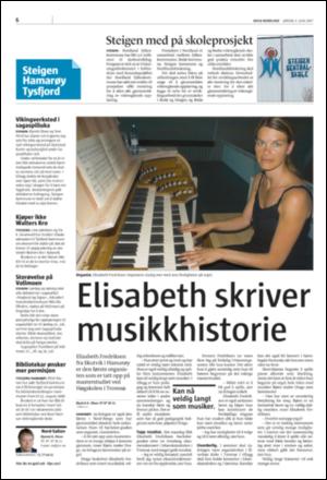 avisanordland_naravis-20070609_000_00_00_006.pdf