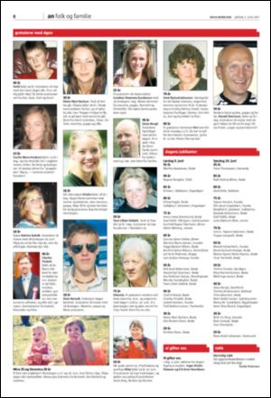 avisanordland_naravis-20070609_000_00_00_008.pdf