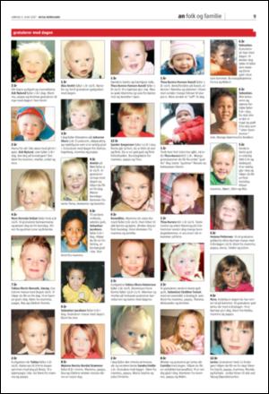 avisanordland_naravis-20070609_000_00_00_009.pdf