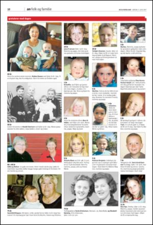 avisanordland_naravis-20070609_000_00_00_010.pdf