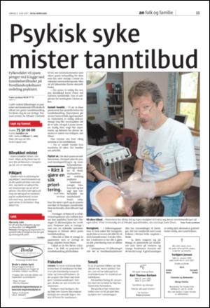 avisanordland_naravis-20070609_000_00_00_011.pdf