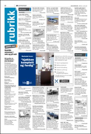 avisanordland_naravis-20070609_000_00_00_012.pdf