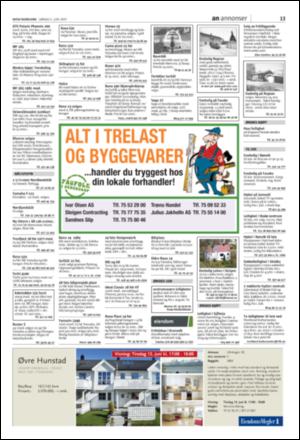 avisanordland_naravis-20070609_000_00_00_013.pdf