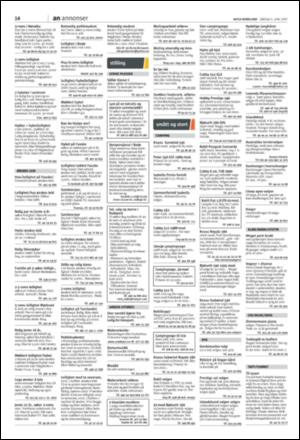 avisanordland_naravis-20070609_000_00_00_014.pdf