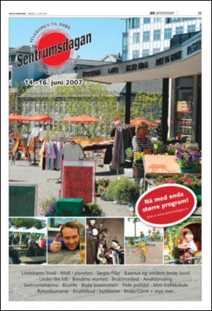 avisanordland_naravis-20070609_000_00_00_015.pdf