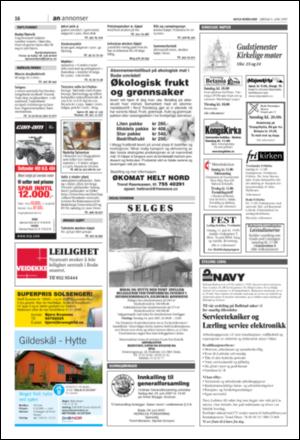 avisanordland_naravis-20070609_000_00_00_016.pdf