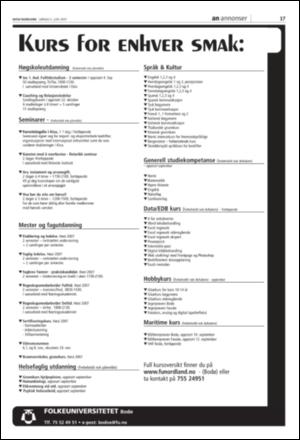 avisanordland_naravis-20070609_000_00_00_017.pdf