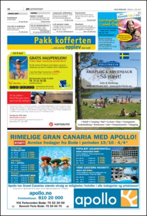 avisanordland_naravis-20070609_000_00_00_018.pdf