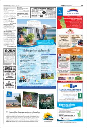 avisanordland_naravis-20070609_000_00_00_019.pdf