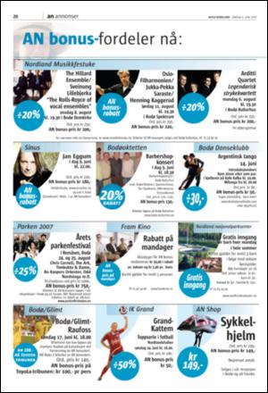 avisanordland_naravis-20070609_000_00_00_020.pdf