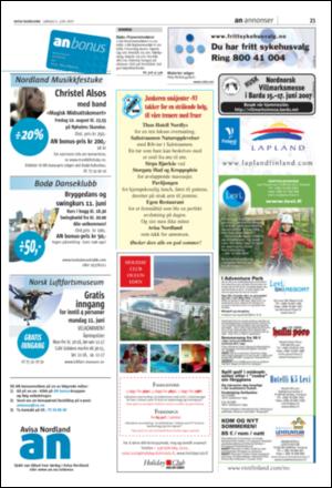 avisanordland_naravis-20070609_000_00_00_021.pdf