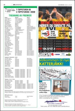 avisanordland_naravis-20070609_000_00_00_022.pdf