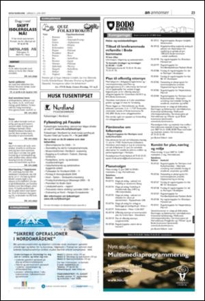 avisanordland_naravis-20070609_000_00_00_023.pdf