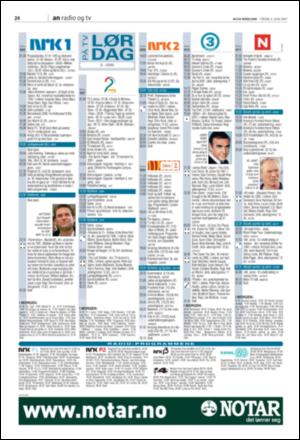 avisanordland_naravis-20070609_000_00_00_024.pdf