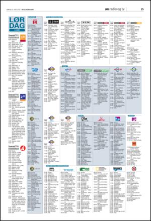 avisanordland_naravis-20070609_000_00_00_025.pdf