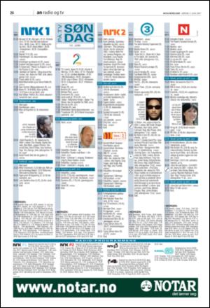 avisanordland_naravis-20070609_000_00_00_026.pdf