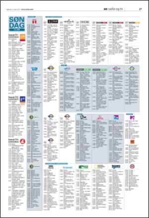 avisanordland_naravis-20070609_000_00_00_027.pdf