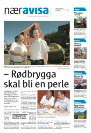 avisanordland_naravis-20070611_000_00_00.pdf