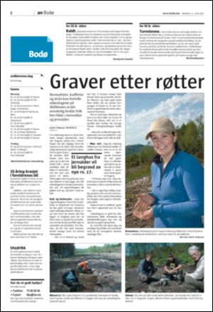 avisanordland_naravis-20070611_000_00_00_002.pdf