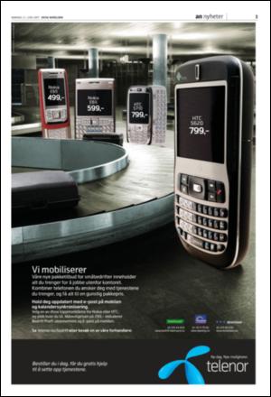 avisanordland_naravis-20070611_000_00_00_003.pdf