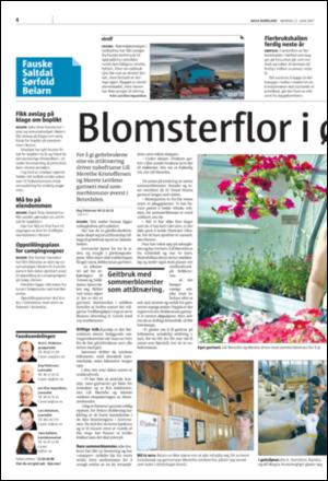 avisanordland_naravis-20070611_000_00_00_004.pdf