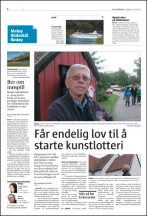 avisanordland_naravis-20070611_000_00_00_006.pdf