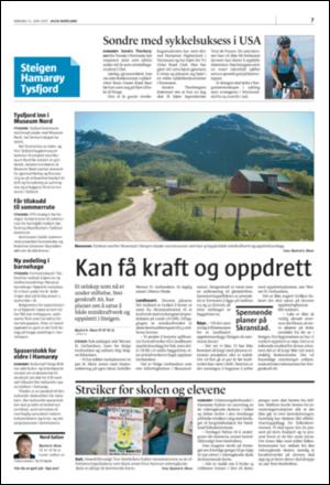 avisanordland_naravis-20070611_000_00_00_007.pdf