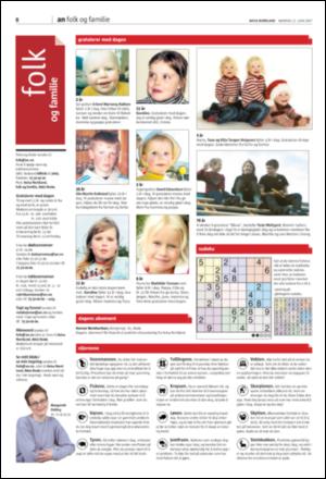 avisanordland_naravis-20070611_000_00_00_008.pdf