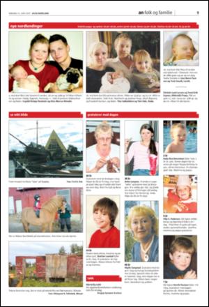 avisanordland_naravis-20070611_000_00_00_009.pdf