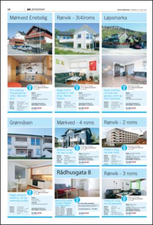 avisanordland_naravis-20070611_000_00_00_014.pdf