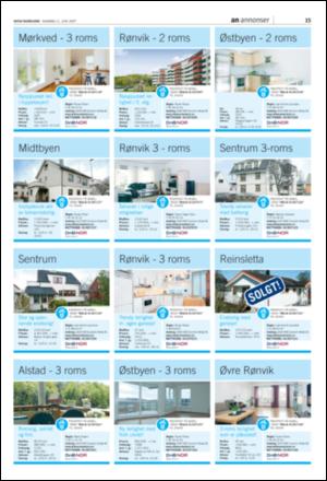 avisanordland_naravis-20070611_000_00_00_015.pdf