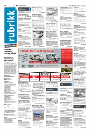 avisanordland_naravis-20070611_000_00_00_016.pdf