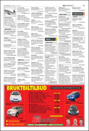 avisanordland_naravis-20070611_000_00_00_017.pdf