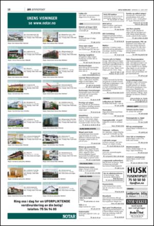 avisanordland_naravis-20070611_000_00_00_018.pdf