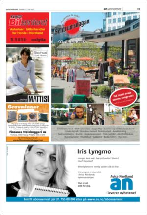 avisanordland_naravis-20070611_000_00_00_019.pdf