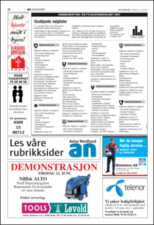 avisanordland_naravis-20070611_000_00_00_020.pdf