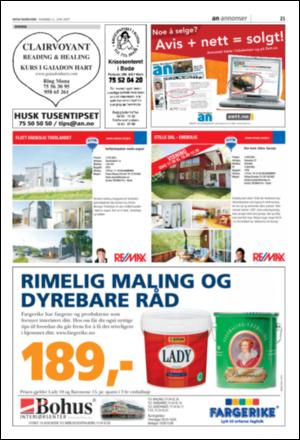 avisanordland_naravis-20070611_000_00_00_021.pdf