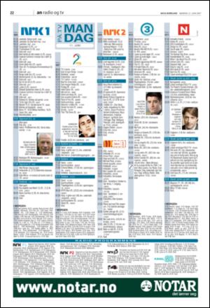 avisanordland_naravis-20070611_000_00_00_022.pdf