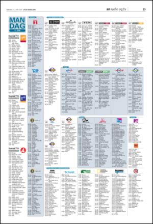 avisanordland_naravis-20070611_000_00_00_023.pdf