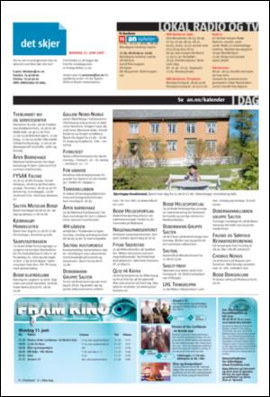 avisanordland_naravis-20070611_000_00_00_024.pdf