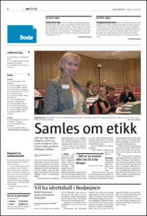 avisanordland_naravis-20070612_000_00_00_002.pdf