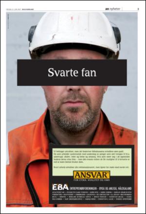 avisanordland_naravis-20070612_000_00_00_003.pdf